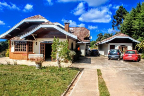 La Casa da Fotografia